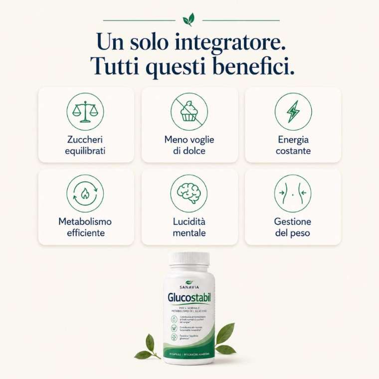 Benefici