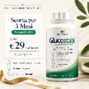 Glucostabil